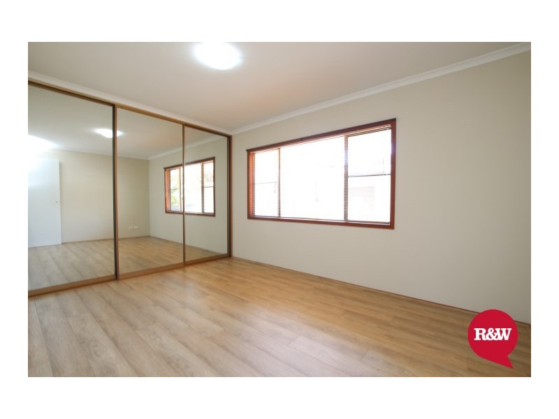 26A Minchinbury Street, Eastern Creek NSW 2766