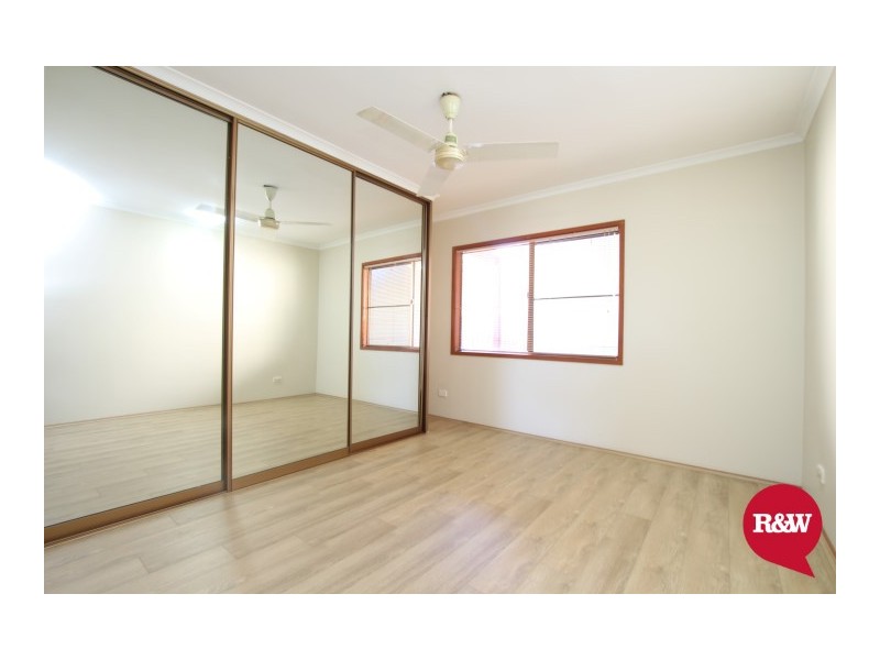 26A Minchinbury Street, Eastern Creek NSW 2766