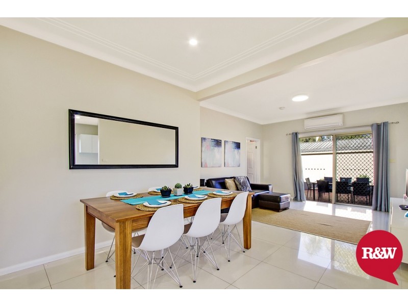 41 Willis Street, Rooty Hill NSW 2766