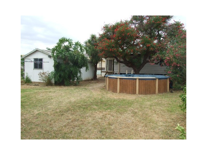 93 Mount Druitt Road, Mount Druitt NSW 2770