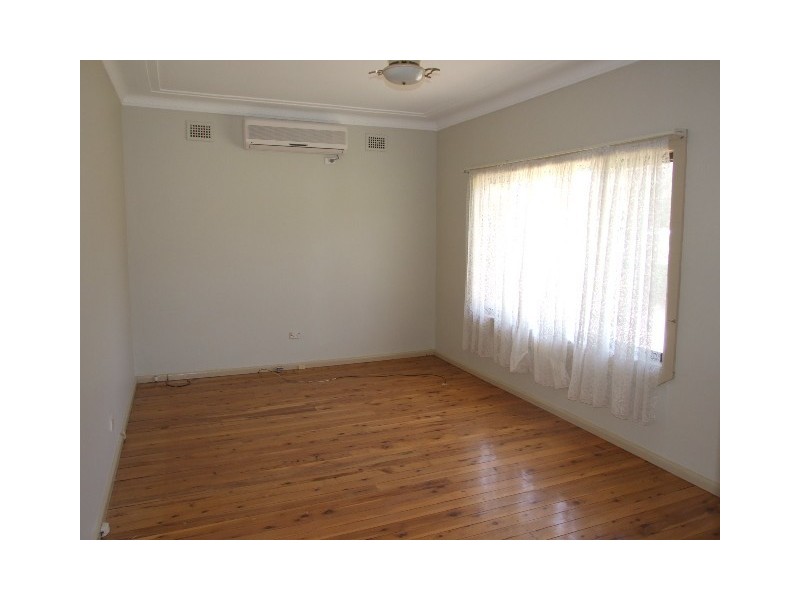 93 Mount Druitt Road, Mount Druitt NSW 2770