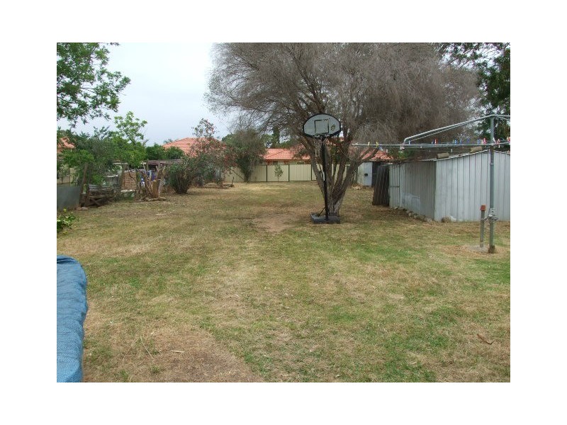 93 Mount Druitt Road, Mount Druitt NSW 2770