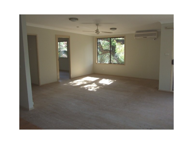 93 Mount Druitt Road, Mount Druitt NSW 2770