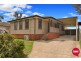 150 and 150A Parker Street, Kingswood NSW 2747