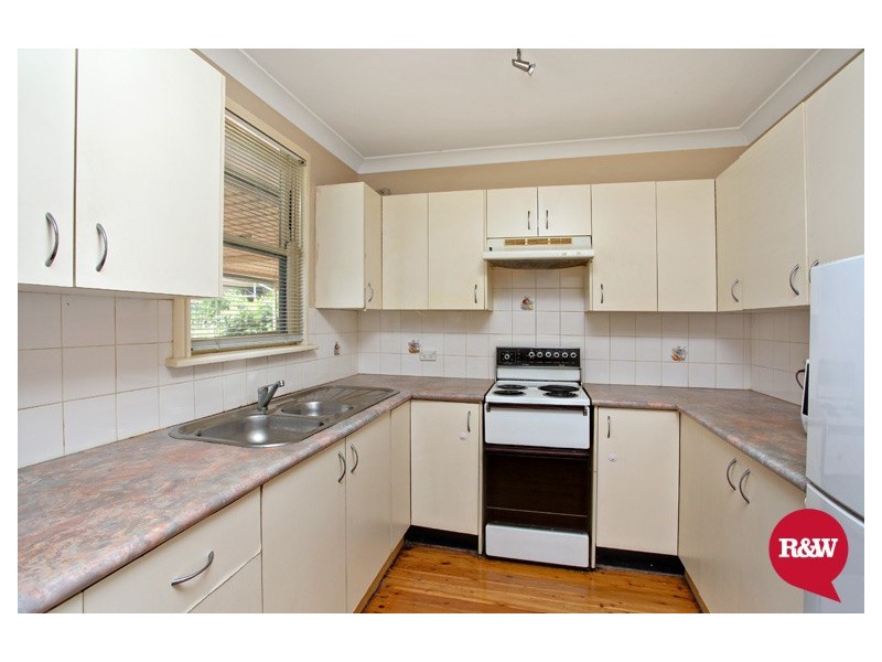 150 and 150A Parker Street, Kingswood NSW 2747