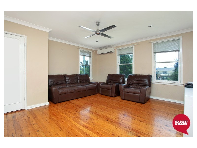 150 and 150A Parker Street, Kingswood NSW 2747