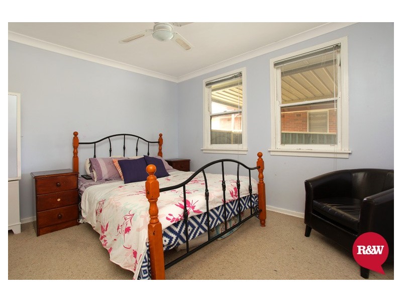 150 and 150A Parker Street, Kingswood NSW 2747