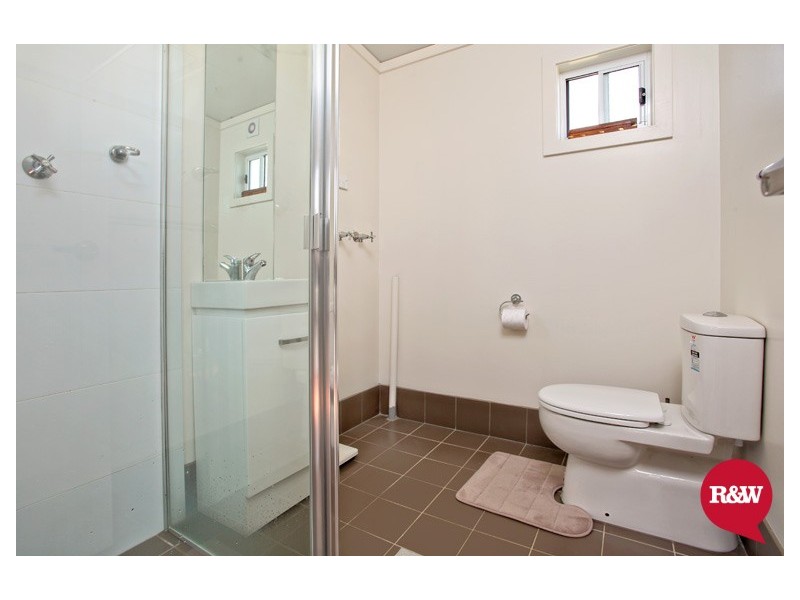 150 and 150A Parker Street, Kingswood NSW 2747