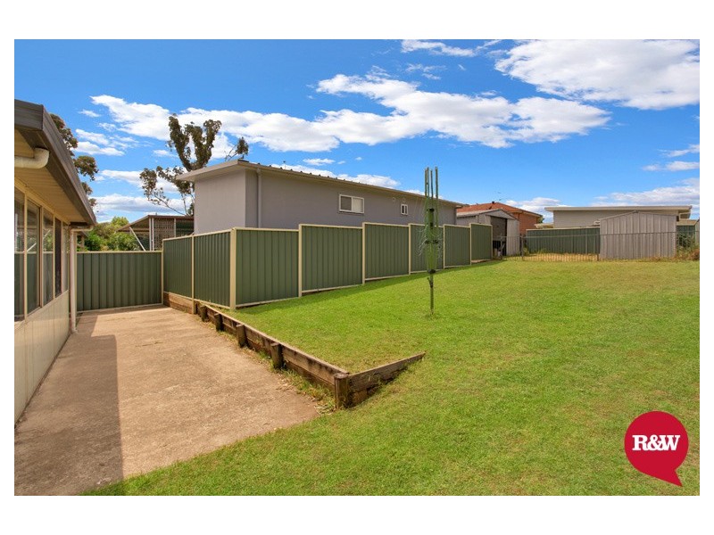 150 and 150A Parker Street, Kingswood NSW 2747