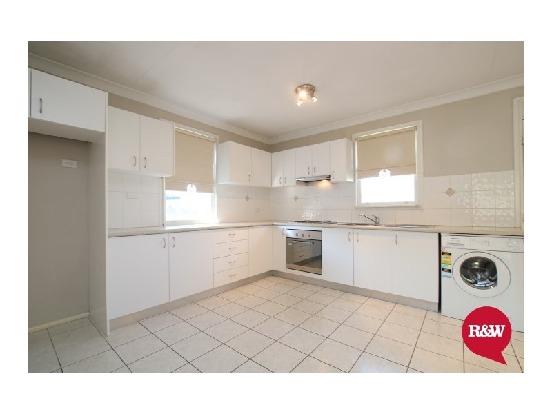 21 Samoa Place, Lethbridge Park NSW 2770
