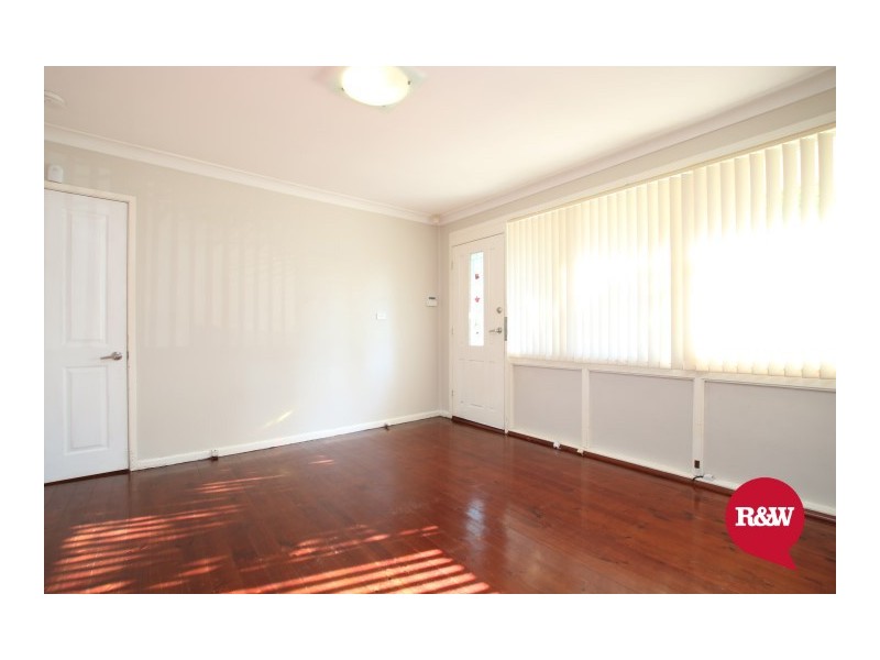 21 Samoa Place, Lethbridge Park NSW 2770