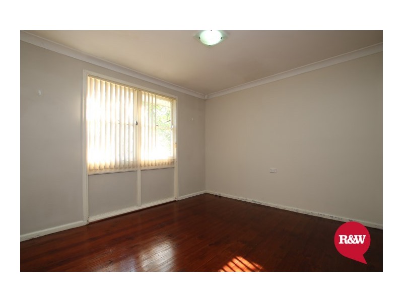 21 Samoa Place, Lethbridge Park NSW 2770