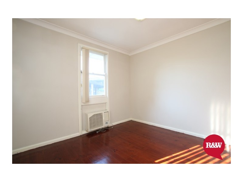 21 Samoa Place, Lethbridge Park NSW 2770