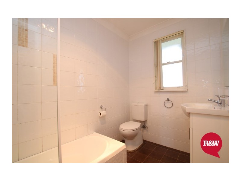 21 Samoa Place, Lethbridge Park NSW 2770