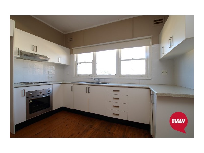 109 Joseph Street, Kingswood NSW 2747