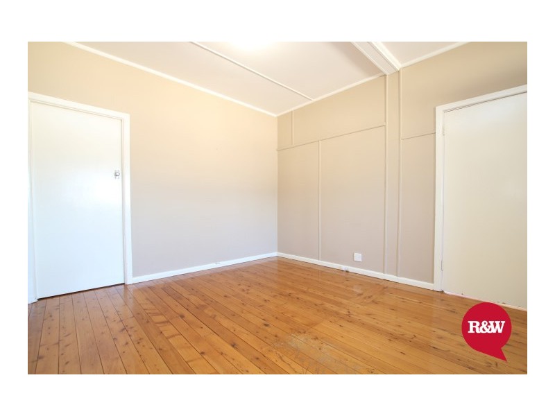 109 Joseph Street, Kingswood NSW 2747