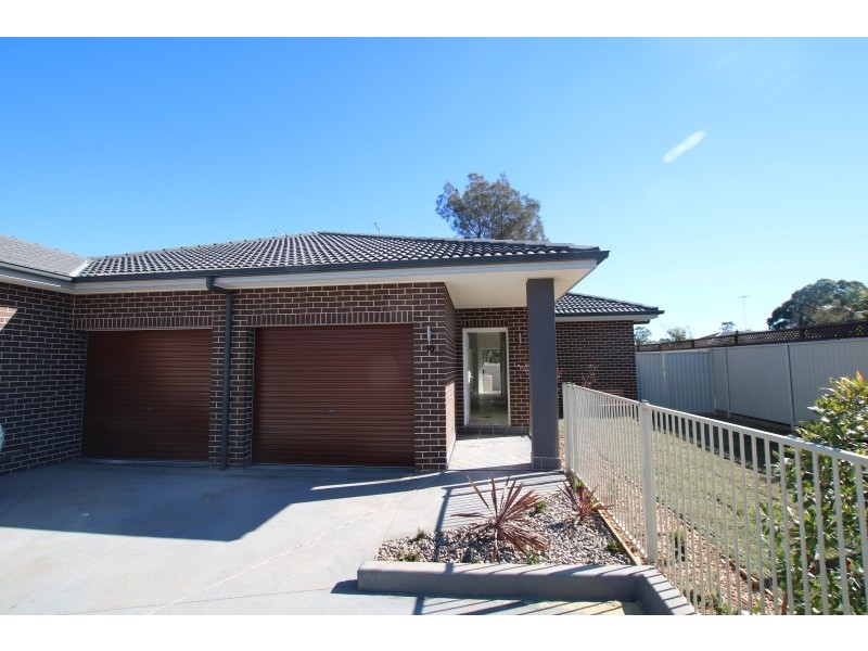 10/58 Janet Street, Mount Druitt NSW 2770