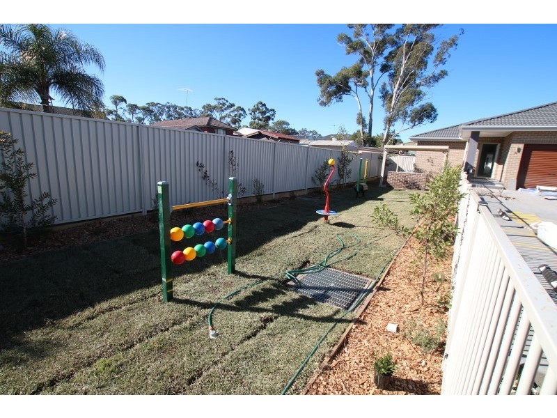 10/58 Janet Street, Mount Druitt NSW 2770