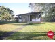 1 Cygnet Place, Willmot NSW 2770