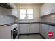 1 Cygnet Place, Willmot NSW 2770