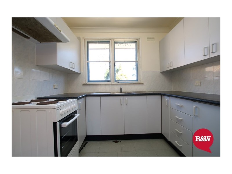 1 Cygnet Place, Willmot NSW 2770