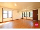 1 Cygnet Place, Willmot NSW 2770