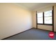 1 Cygnet Place, Willmot NSW 2770