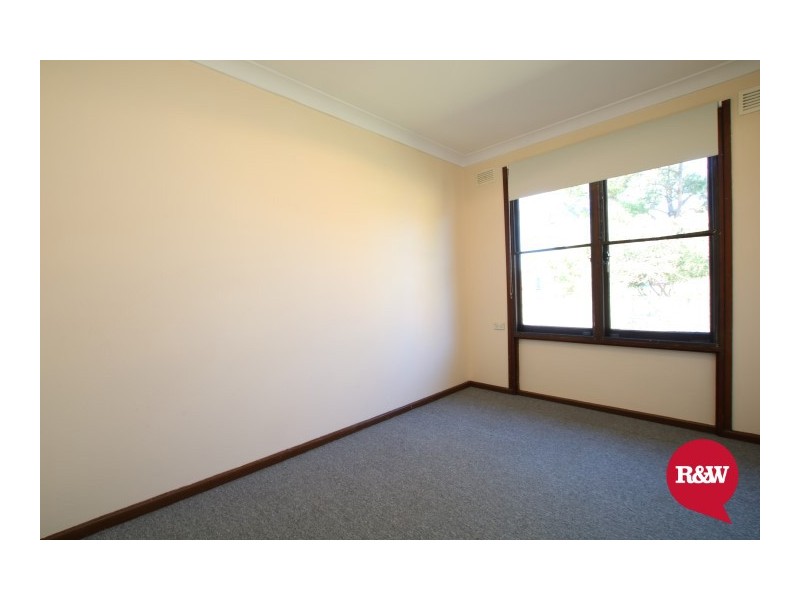 1 Cygnet Place, Willmot NSW 2770