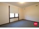 1 Cygnet Place, Willmot NSW 2770