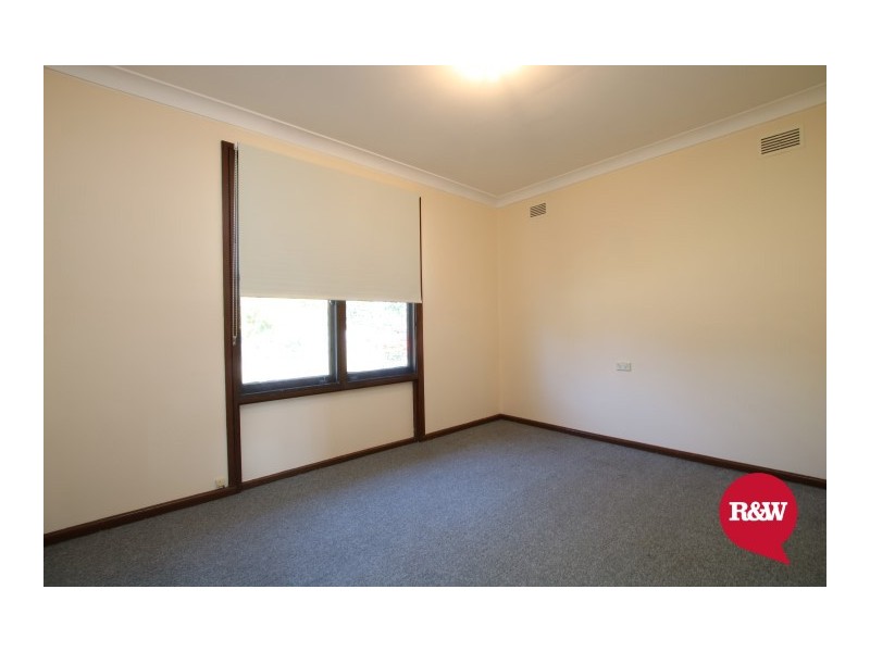 1 Cygnet Place, Willmot NSW 2770