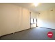 1 Cygnet Place, Willmot NSW 2770