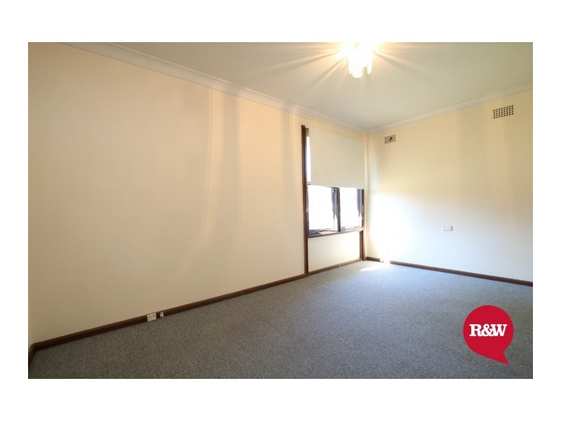 1 Cygnet Place, Willmot NSW 2770