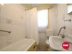 1 Cygnet Place, Willmot NSW 2770