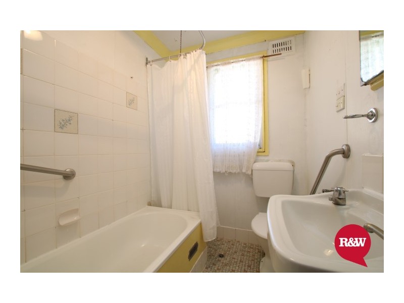 1 Cygnet Place, Willmot NSW 2770