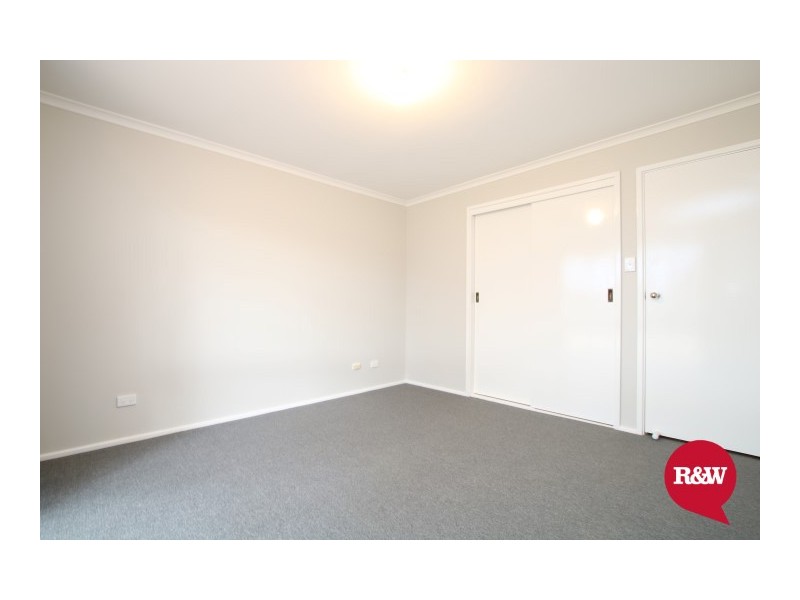 27 Cordelia Crescent, Rooty Hill NSW 2766