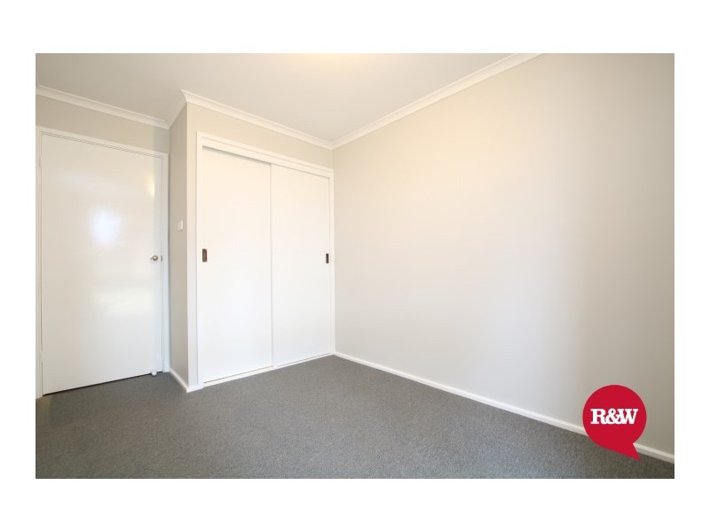 27 Cordelia Crescent, Rooty Hill NSW 2766