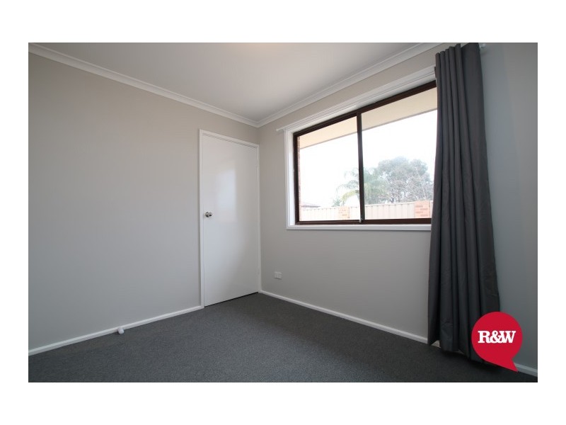 27 Cordelia Crescent, Rooty Hill NSW 2766