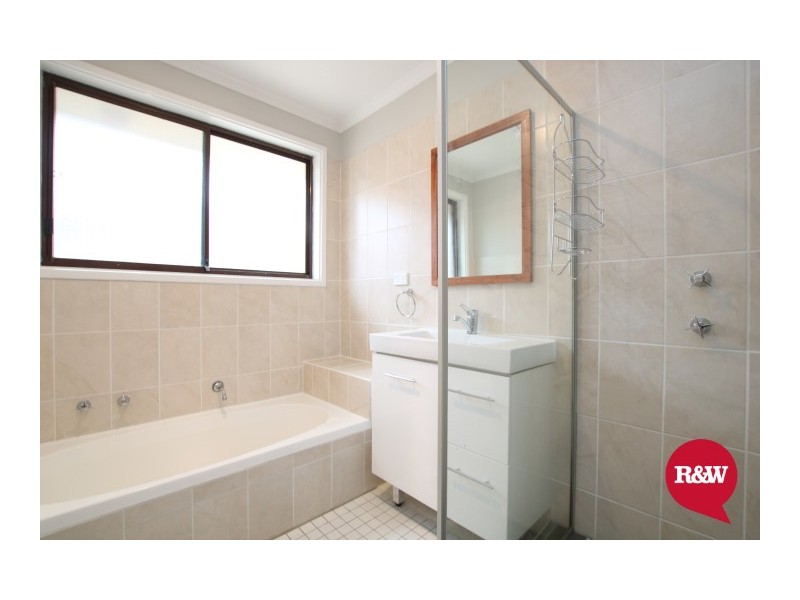 27 Cordelia Crescent, Rooty Hill NSW 2766