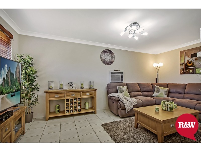 10 Orion Street, Rooty Hill NSW 2766