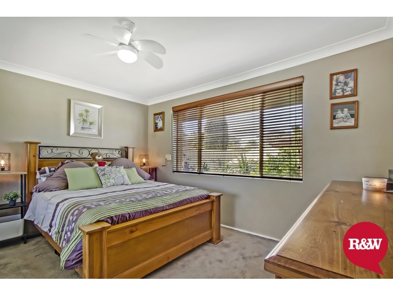 10 Orion Street, Rooty Hill NSW 2766