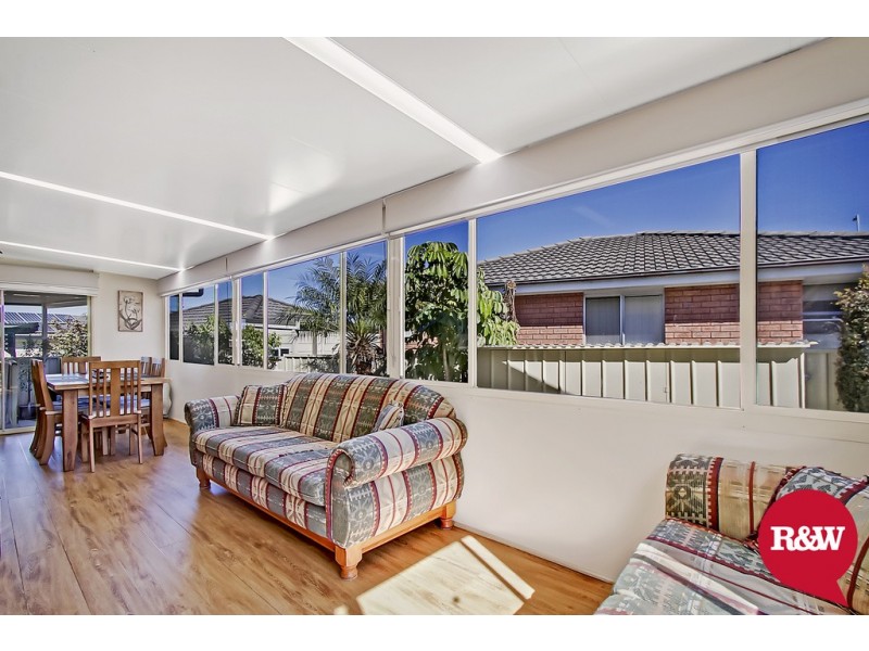 10 Orion Street, Rooty Hill NSW 2766