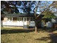 Lethbridge Park NSW 2770