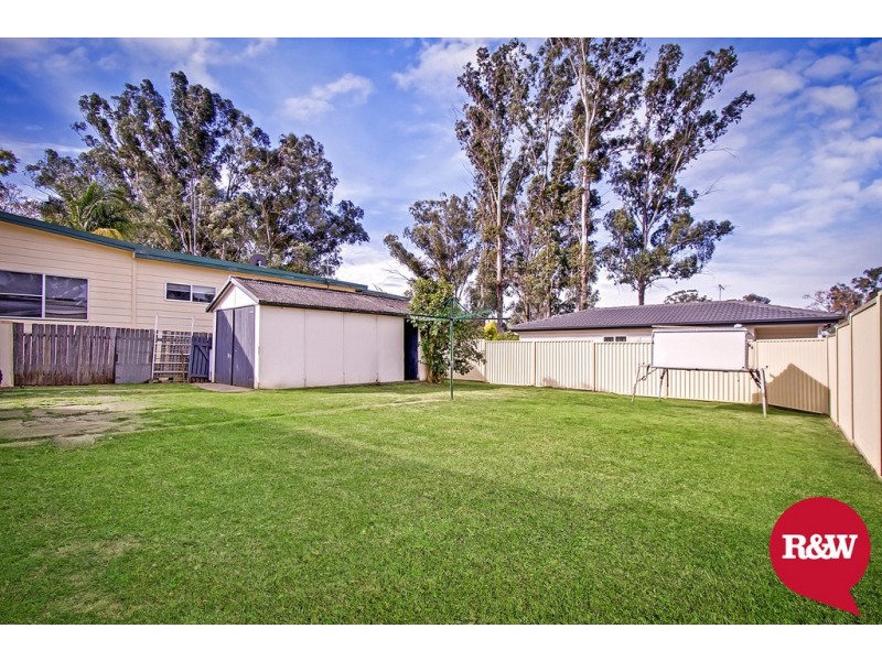 4 and 4a Newport Street, Cambridge Park NSW 2747