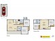 4 and 4a Newport Street, Cambridge Park NSW 2747 Floorplan
