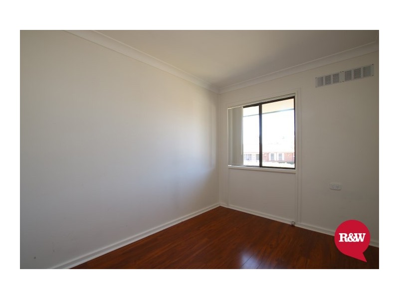 22 Handel Avenue, Emerton NSW 2770