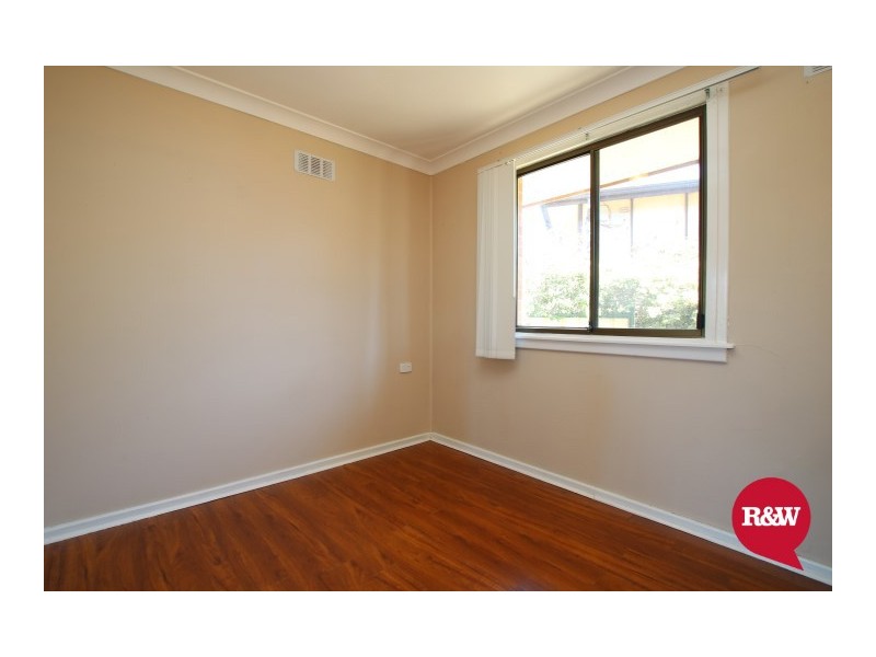 22 Handel Avenue, Emerton NSW 2770