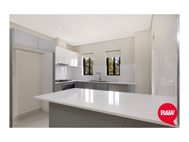 35/92-96 North Parade, Rooty Hill NSW 2766