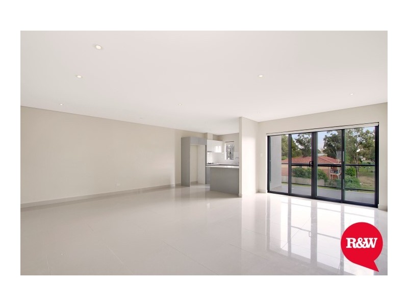 35/92-96 North Parade, Rooty Hill NSW 2766