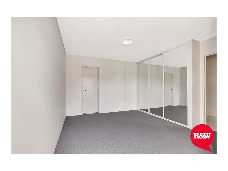 35/92-96 North Parade, Rooty Hill NSW 2766