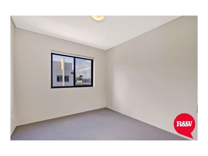 35/92-96 North Parade, Rooty Hill NSW 2766